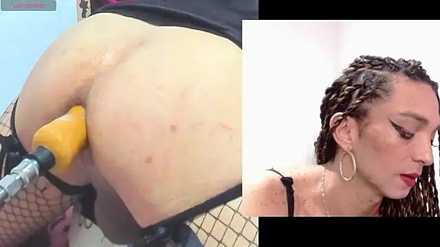 Snapshot of afroditacute15 chatting on 24, 2, 2026 afroditacute15 online show from 24, 2, 2026