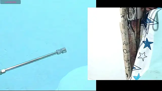 Snapshot of afroditacute15 chatting on 2, 3, 2026 afroditacute15 online show from 2, 3, 2026