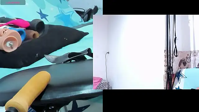 Snapshot of afroditacute15 chatting on 11, 3, 2026 afroditacute15 online show from 11, 3, 2026