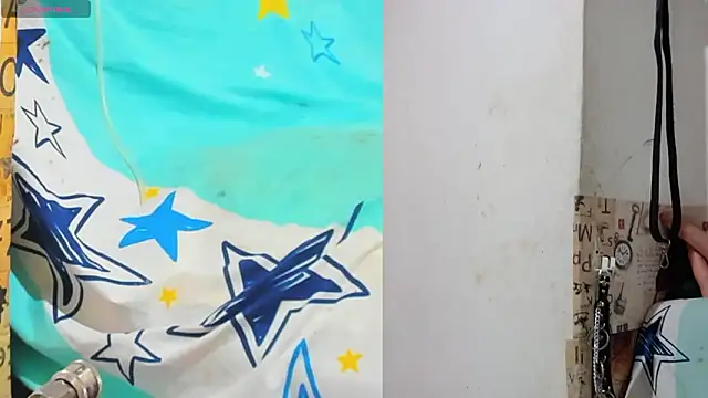 Snapshot of afroditacute15 chatting on 14, 3, 2026 afroditacute15 online show from 14, 3, 2026