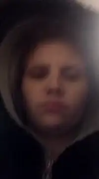 Snapshot of mokra_olka chatting on 15, 2, 2025 mokra olka online show from 15, 2, 2025