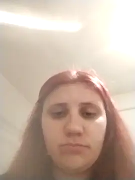 Snapshot of mokra_olka chatting on 8, 4, 2026 mokra olka online show from 8, 4, 2026