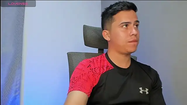 Snapshot of mattiwsmorris_ chatting on 25, 2, 2025 mattiwsmorris online show from 25, 2, 2025