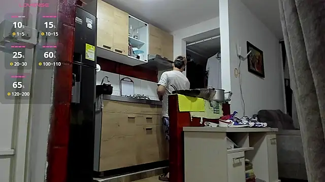 Snapshot of mattiwsmorris_ chatting on 22, 10, 2025 mattiwsmorris online show from 22, 10, 2025