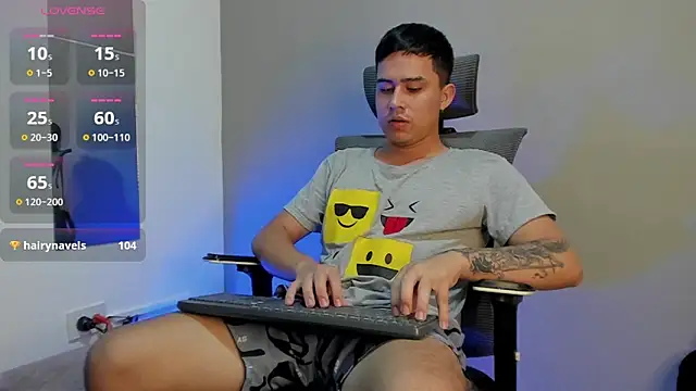 Snapshot of mattiwsmorris_ chatting on 21, 11, 2025 mattiwsmorris online show from 21, 11, 2025