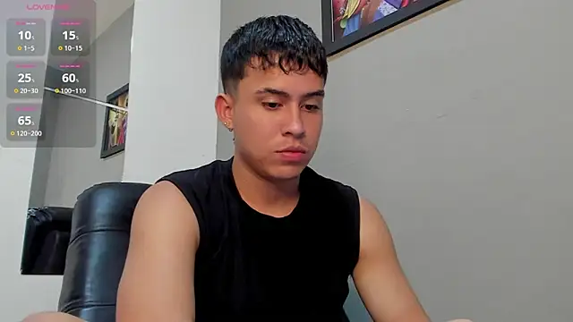 Snapshot of mattiwsmorris_ chatting on 9, 3, 2026 mattiwsmorris online show from 9, 3, 2026