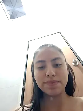 emily envivo010 online show from 20, 2, 2025