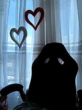 Mrsvictoriaaa online show from 21, 2, 2026