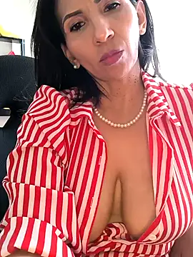 Mrsvictoriaaa online show from 30, 4, 2026