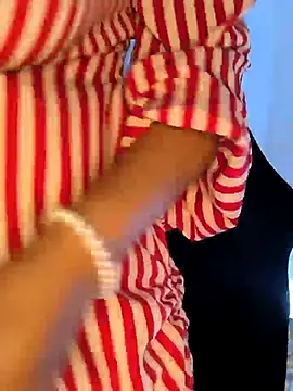 Snapshot of Mrsvictoriaaa chatting on 25, 5, 2026 Mrsvictoriaaa online show from 25, 5, 2026