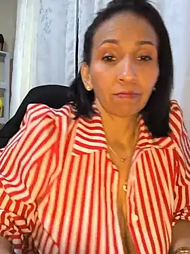 Snapshot of Mrsvictoriaaa chatting on 21, 6, 2026 Mrsvictoriaaa online show from 21, 6, 2026