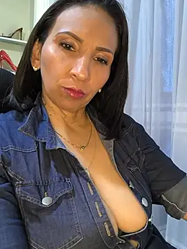 Snapshot of Mrsvictoriaaa chatting on 26, 6, 2026 Mrsvictoriaaa online show from 26, 6, 2026