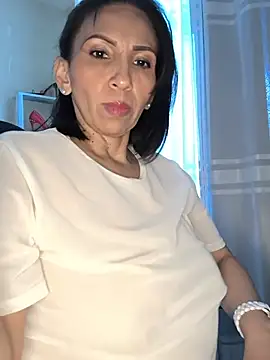 Snapshot of Mrsvictoriaaa chatting on 29, 6, 2026 Mrsvictoriaaa online show from 29, 6, 2026