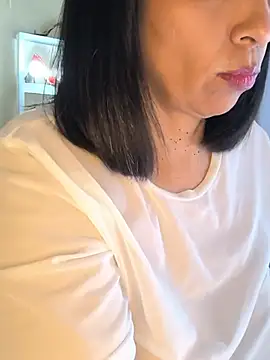 Snapshot of Mrsvictoriaaa chatting on 10, 7, 2026 Mrsvictoriaaa online show from 10, 7, 2026