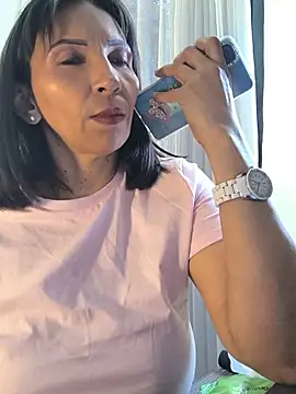 Snapshot of Mrsvictoriaaa chatting on 16, 7, 2026 Mrsvictoriaaa online show from 16, 7, 2026