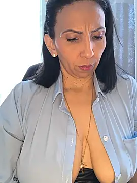 Snapshot of Mrsvictoriaaa chatting on 18, 7, 2026 Mrsvictoriaaa online show from 18, 7, 2026