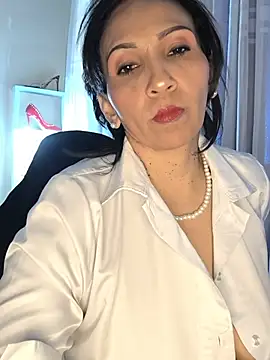 Snapshot of Mrsvictoriaaa chatting on 30, 7, 2026 Mrsvictoriaaa online show from 30, 7, 2026