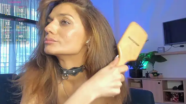 I   love  you online show from 12, 4, 2026