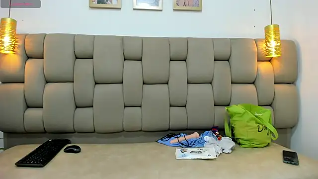 Snapshot of Braylen_Sanchez chatting on 17, 3, 2025 Braylen Sanchez online show from 17, 3, 2025