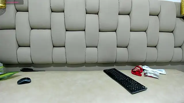 Snapshot of Braylen_Sanchez chatting on 20, 3, 2025 Braylen Sanchez online show from 20, 3, 2025