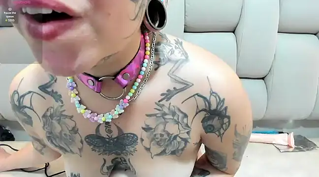 Snapshot of Braylen_Sanchez chatting on 21, 3, 2025 Braylen Sanchez online show from 21, 3, 2025