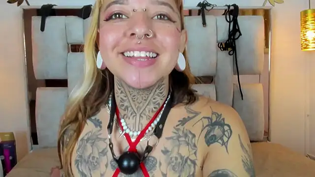 Snapshot of Braylen_Sanchez chatting on 29, 11, 2025 Braylen Sanchez online show from 29, 11, 2025