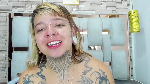 Snapshot of Braylen_Sanchez chatting on 16, 1, 2026 Braylen Sanchez online show from 16, 1, 2026