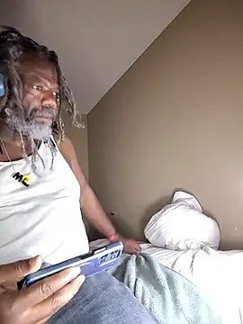 Snapshot of KingSlim56 chatting on 11, 1, 2026 KingSlim56 online show from 11, 1, 2026
