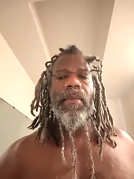 Snapshot of KingSlim56 chatting on 28, 2, 2026 KingSlim56 online show from 28, 2, 2026
