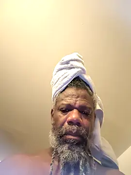 Snapshot of KingSlim56 chatting on 8, 3, 2026 KingSlim56 online show from 8, 3, 2026