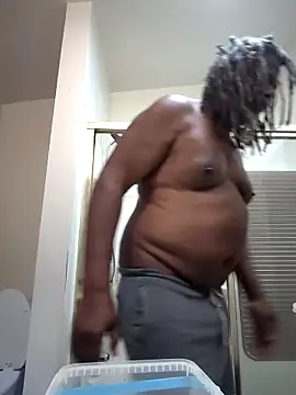Snapshot of KingSlim56 chatting on 11, 3, 2026 KingSlim56 online show from 11, 3, 2026