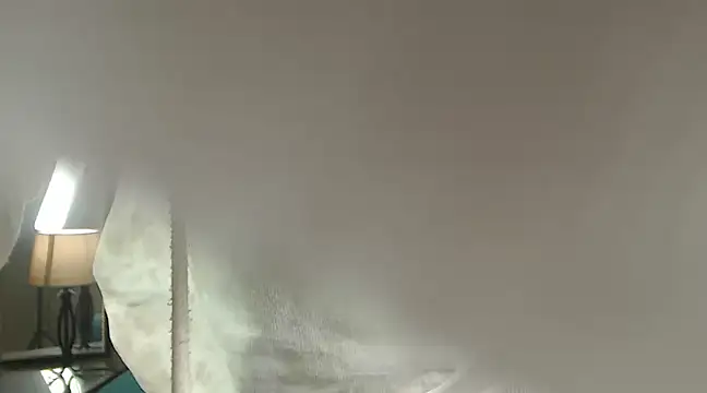 LiamAndrewzz online show from 23, 2, 2025