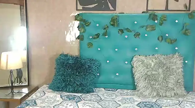 LiamAndrewzz online show from 9, 3, 2025