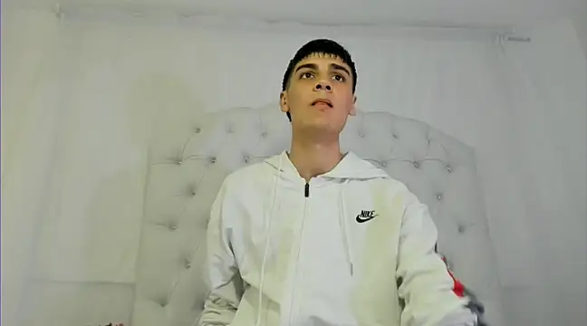 frank jhonsson online show from 12, 3, 2025