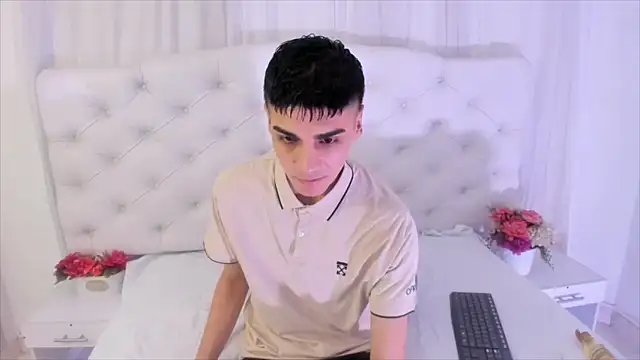 frank jhonsson online show from 29, 9, 2025