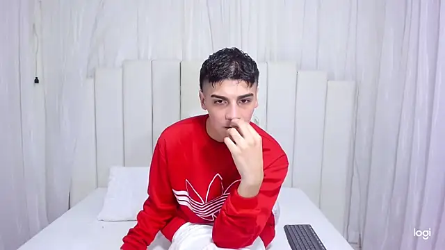 frank jhonsson online show from 10, 11, 2025