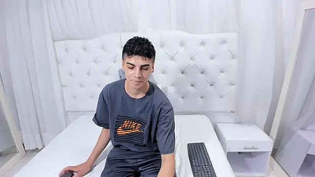 frank jhonsson online show from 15, 1, 2026