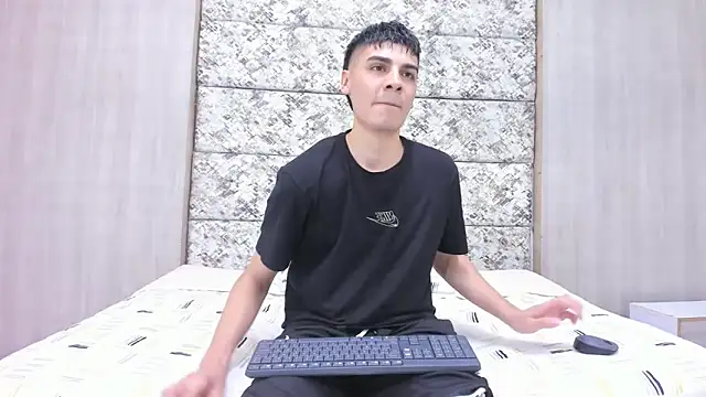 frank jhonsson online show from 7, 2, 2026