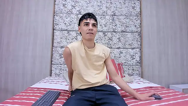 frank jhonsson online show from 23, 2, 2026