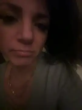 Snapshot of Gabriella316 chatting on 12, 1, 2026 Gabriella316 online show from 12, 1, 2026