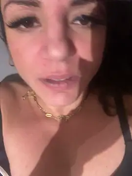 Snapshot of Gabriella316 chatting on 4, 2, 2026 Gabriella316 online show from 4, 2, 2026