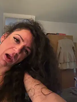 Snapshot of Gabriella316 chatting on 13, 6, 2026 Gabriella316 online show from 13, 6, 2026