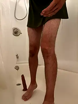 QueenM3 online show from 28, 9, 2025