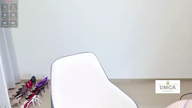 Snapshot of qq4422 chatting on 15, 1, 2026 qq4422 online show from 15, 1, 2026