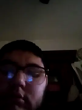 Bigdaddy-Marc online show from 17, 2, 2025