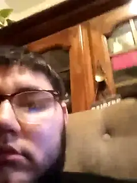 Bigdaddy-Marc online show from 19, 2, 2025