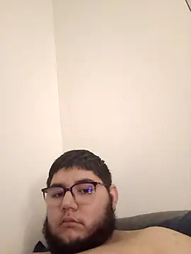 Bigdaddy-Marc online show from 17, 2, 2026