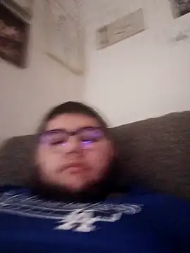 Bigdaddy-Marc online show from 17, 3, 2026