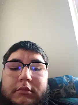 Bigdaddy-Marc online show from 28, 4, 2026