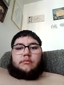 Bigdaddy-Marc online show from 16, 6, 2026